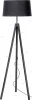 24751/01/30 Торшер Lucide Umbra 24751/01/30