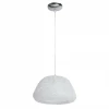 325014201 Подвесной светильник MW-Light Омега 325014201