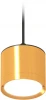 XP8121012 Подвесной светильник Ambrella TECHNO SPOT XP8121012
