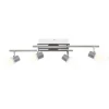 56913-4 Спот Globo Lister 56913-4