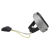 115014 Встраиваемый точечный светильник Slv Aixlight 115014