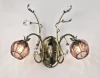 ARM115-02-R Бра Maytoni Charm ARM115-02-R