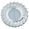 DLS-L128 GU5.3 CHROME/CLEAR Встраиваемый точечный светильник Fametto Luciole DLS-L128 GU5.3 CHROME/CLEAR
