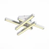 SL933.502.04 Потолочная люстра ST Luce Samento SL933.502.04