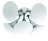 A2555PL-5CC Потолочная люстра Arte Lamp Aqua A2555PL-5CC