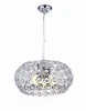 SL532.103.03 Подвесной светильник ST Luce SL532 SL532.103.03
