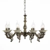 SL163.303.08 Подвесная люстра ST Luce Vecchio SL163.303.08