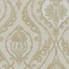 47039 Обои виниловые Zambaiti Villa Dorata 47039 10,05 x 1,06 м