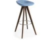 CS/1833-SK Барный стул Palm W Calligaris H82
