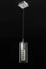 SL830.003.01 Подвесной светильник ST Luce SL830 SL830.003.01