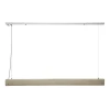 LOFT1061 Подвесной светильник Loft IT Concrete LOFT1061