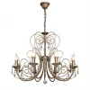 2158-8P Подвесная люстра F-Promo Versailles 2158-8P