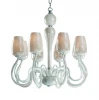 SL840.503.08 Подвесная люстра ST Luce SL840 SL840.503.08