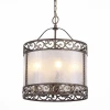 SL244.203.06 Подвесной светильник ST Luce Mezzo SL244.203.06