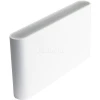 DL18400/21WW-White M Dim Donolux DL18400 DL18400/21WW-White M Dim