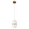 10553/S Подвесной светильник Loft It Yum acrylic 10553/S