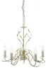 A1309LM-5WC Подвесная люстра Arte Lamp Cinta A1309LM-5WC