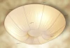 L17256.23 L'Arte Luce Luxo L17256.23