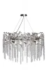 86-70628 Подвесная люстра Garda Decor 86-70628