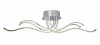 553/PL LED Потолочная люстра Escada 553/PL LED