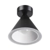 3838/15CL Накладной точечный светильник Odeon Light Taper 3838/15CL