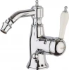 RU1003AA01CR Смеситель Margaroli Classica RU1003AA01CR для биде