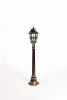 79807 lg Gb Наземный фонарь Oasis Light 79807 lg Gb