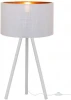 1700-TWH+SWH Интерьерная настольная лампа Loft IT Nordic 1700-TWH+SWH
