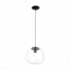 SL342.403.01 Подвесной светильник ST Luce Buccia SL342.403.01