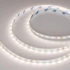 025211(3) Светодиодная лента UL-A120-10mm 24V White-MIX (9.6 W/m, IP20, 5m) (Arlight, Изменяемая ЦТ) 025211(3)