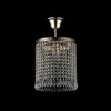 DIA784-CL-01-G Потолочная люстра Maytoni Sfera DIA784-CL-01-G