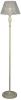 OML-73305-01 Торшер Omnilux Biella OML-73305-01