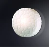 2246/2C Настенно-потолочный светильник Odeon Light Luno 2246/2C