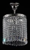 D783-PT20-1-N Потолочная люстра Maytoni Sfera D783-PT20-1-N