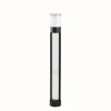 L78586.30 Наземный светильник L'Arte Luce Pila L78586.30