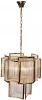 20MD3515-5GOLD-S Подвесная люстра Garda Decor 20MD3515-5GOLD-S