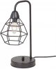V4734-1/1L Интерьерная настольная лампа Vitaluce V4734-1/1L