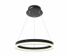 08212,19E Подвесной светильник Kink Light Тор-Эко 08212,19E