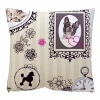 4505200 Декоративная подушка Dreambag Candy 4505200