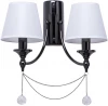 379028902 Бра MW-Light Федерика 379028902