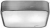 A2330PL-2SS Arte Lamp 2330 A2330PL-2SS