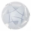 241/DL Настенно-потолочный светильник Sonex Geni 241/DL