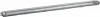 SPP-103-0-102-120 Настенно-потолочный линейный светильник ЭРА SPP-103-0-102-120