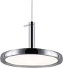 TECHNO SP1G CHROME Crystal Lux Techno SP1G CHROME