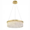 10684 Подвесная люстра Cloyd Pergam 10684