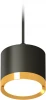 XP8111012 Подвесной светильник Ambrella TECHNO SPOT XP8111012