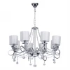 684010208 Подвесная люстра MW-Light Федерика 684010208