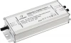 026126 Блок питания ARPV-UH24150-PFC-DALI-PH (24V, 6.3A, 150W) (IP67 Металл) 026126 Arlight ARPV