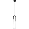 LC-22-0395 Подвесной светильник LED Lu Carte Matiss LC-22-0395