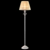 ARM290-00-G Торшер Maytoni Sunrise ARM290-00-G